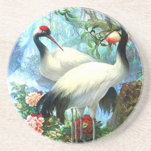 Porta copos Sandstone