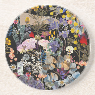 Porta copos Sandstone