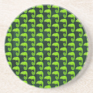 Porta copos Sandstone