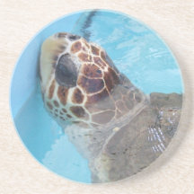 Porta copos Sandstone