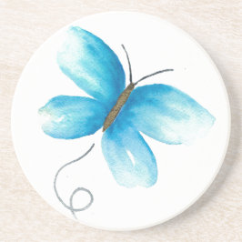 Porta copos Sandstone