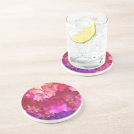 Porta copos Sandstone