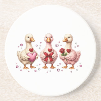 Porta-copos Sandstone Coaster