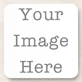 Porta copos Sandstone de Fotografia Personalizada