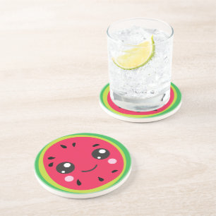 Porta copos Sandstone Drink