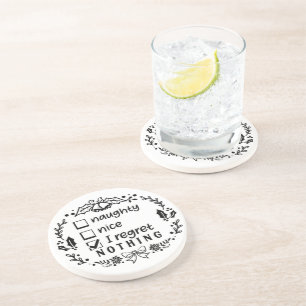 Porta copos Sandstone Drink