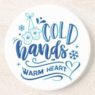 Porta copos Sandstone Drink