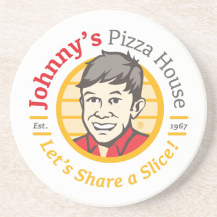 Porta copos Sandstone Drink