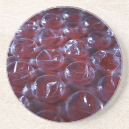 Porta copos Sandstone Quebrada