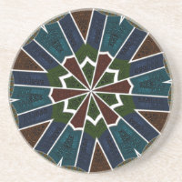 Sari inspirou Design com detalhes de insinuação