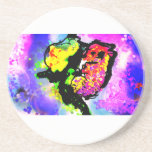 Porta-copos Seahorse  joy<br><div class="desc">Seahorse  joy</div>