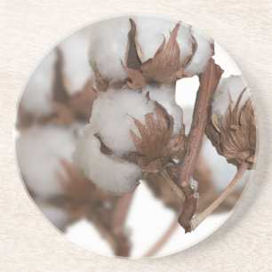 Porta-copos Segundo aniversário da fábrica de algodão