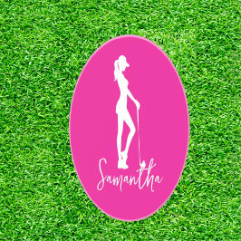 Porta-copos Senhora Rosa Monograma