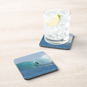 Porta copos Set-Surfer