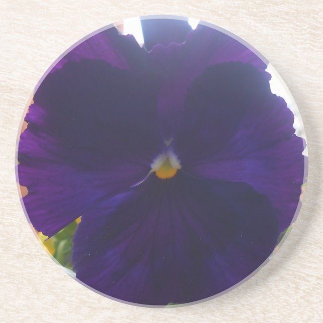 Porta-copos Sibylla (Frente)