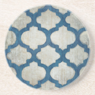 Porta-copos Simetria do Espectro II