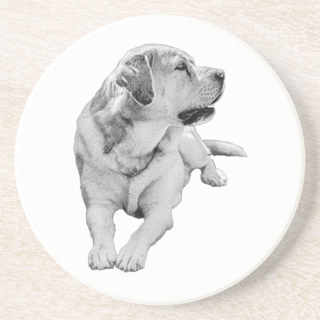 Porta-copos Sip Break, Amigo Firme (Frente)