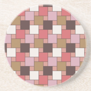 Porta-copos Sorvete da pastilha elástica