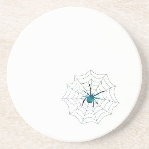 Porta-copos Spider