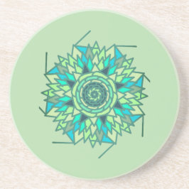 Porta-copos Spiral Fotonotizbuch