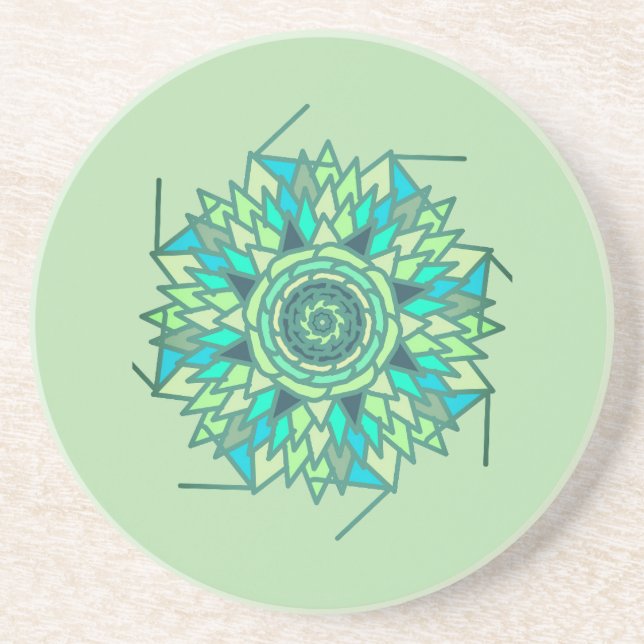 Porta-copos Spiral Fotonotizbuch (Frente)