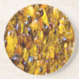 Porta-copos St Thomas 2