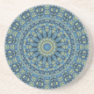 Porta-copos Stark Kaleidoscope 2