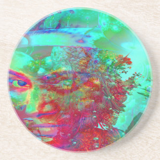 Porta-copos Starlight 2