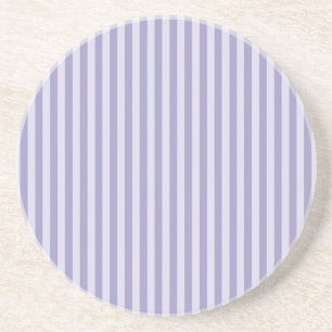 Porta-copos Stripes Roxas