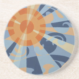 PORTA COPOS SUPERNOVA