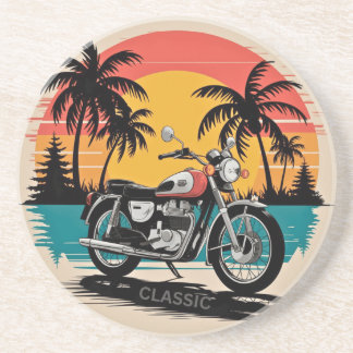 Porta-copos Suporte clássico