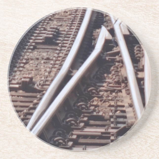 Porta-copos Switches (Frente)