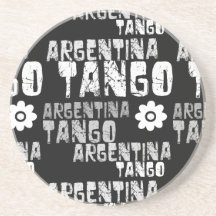 Tango de Argentina