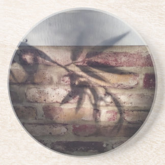 Porta-copos Tarde Bamboo