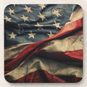 Porta copos Tecido de Design de ancoragem de bande