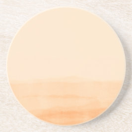 Porta-copos Tequila Watercolor abstract