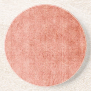 Porta-copos Terra rústico - cotta