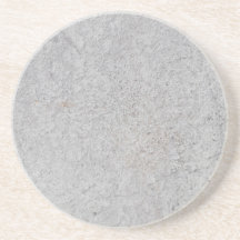 TEXTO CONCRETO SUAVE