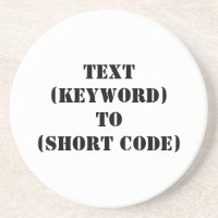 TEXTO (PALAVRA-CHAVE) A (CÓDIGO CURTO)