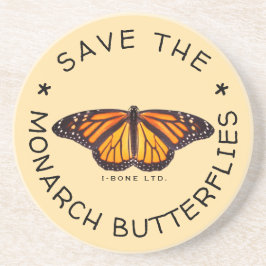 PORTA-COPOS THEMONARCHS MONARCHS 3