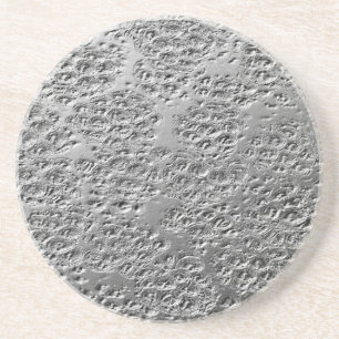 Porta-copos Tinta danificada