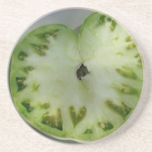 Porta-copos Tomato Hearts