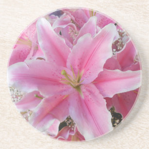 Porta-copos Tommasina