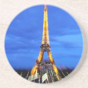 Porta-copos Torre Eiffel Paris França