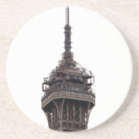 Torre Eiffel Paris França