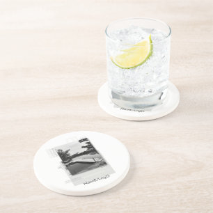 Porta-copos travelog_1 arenito