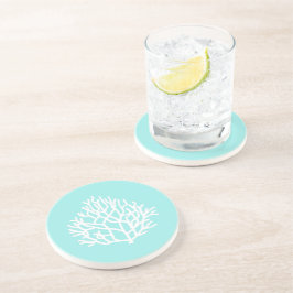 Porta-copos Travesseiro decorativo de cores personalizadas da 