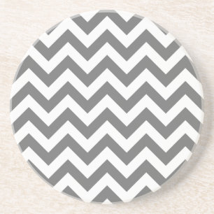 Porta copos Trendy Chevron