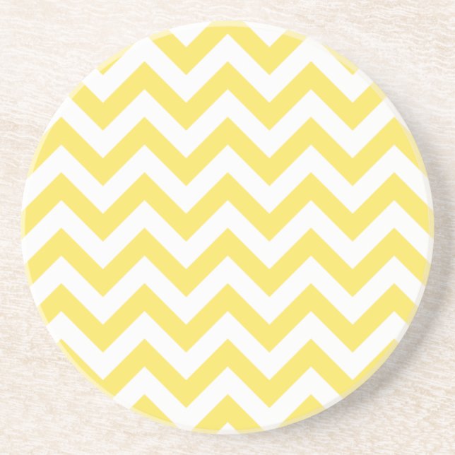 Porta copos Trendy Chevron (Frente)