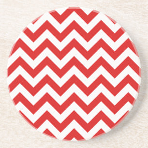 Porta copos Trendy Chevron